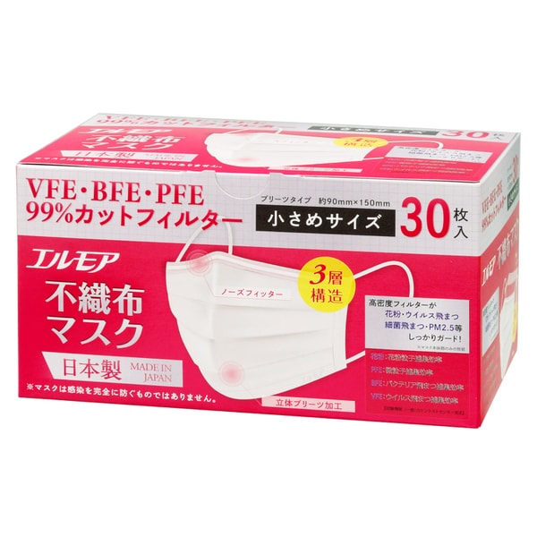 b12fb78a6612f891a53cfe35e6d579fc_1745310