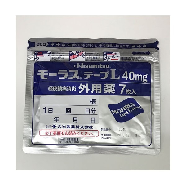 6cb1c27ce4da33214fcd5d033db3e151_1772086