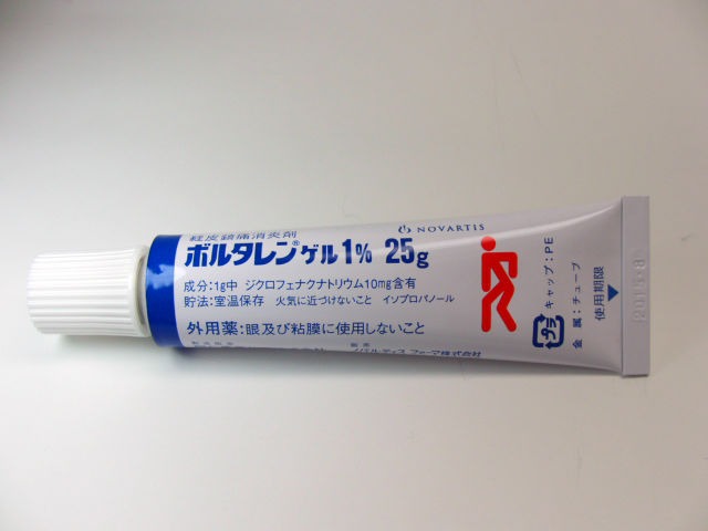 6cb1c27ce4da33214fcd5d033db3e151_1772087