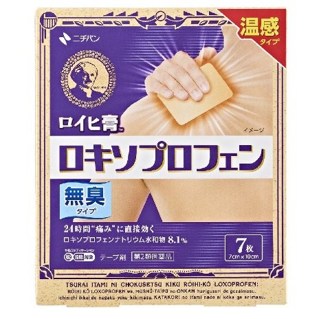 d1aa7845c06453db541ee52910087bb0_1770959