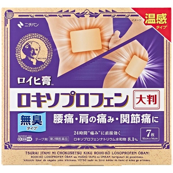 d1aa7845c06453db541ee52910087bb0_1770959241_6916.jpg d1aa7845c06453db541ee52910087bb0_1770959