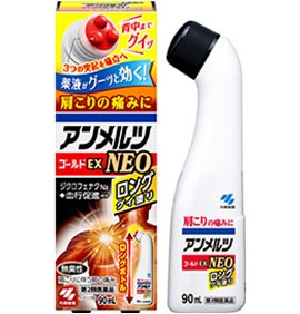 d1aa7845c06453db541ee52910087bb0_1770962