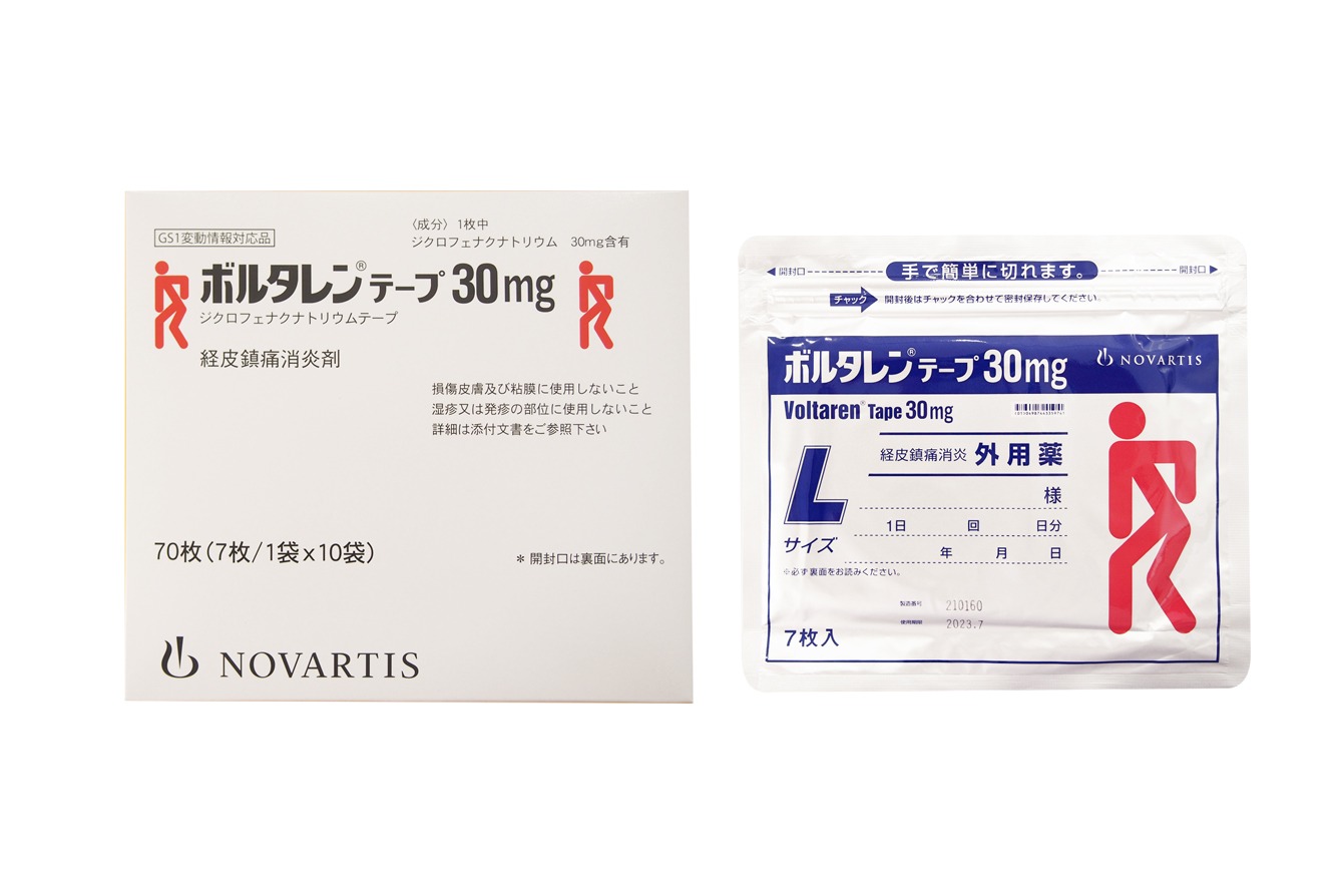 f06e268bc3545bfa47a291f8e49ebc3d_1771995421_9577.jpg f06e268bc3545bfa47a291f8e49ebc3d_1771995