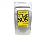 닷패닉 SOS 90정