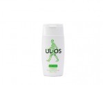UL-OS(우루오스) 스킨밀크 6...