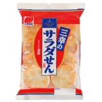 산코노사라다센 18개입