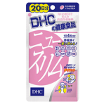 DHC 뉴슬림 20일분