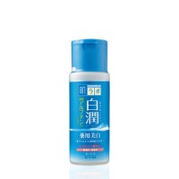 하다라보 시로쥰 유액(미백)(로션) 140ml