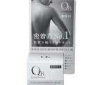 QuickBeauty 약용 데오도...