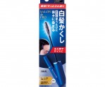 SALON de PRO 흰머리전용...
