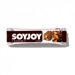 SOYJOY 바 아몬드&초콜릿 30g