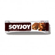 SOYJOY 바 아몬드&초콜릿 30g