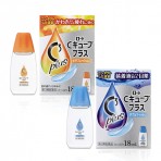 로토비타 C 큐브 플러스 18ml