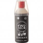 이소진 우가이약(가글액) 250ml