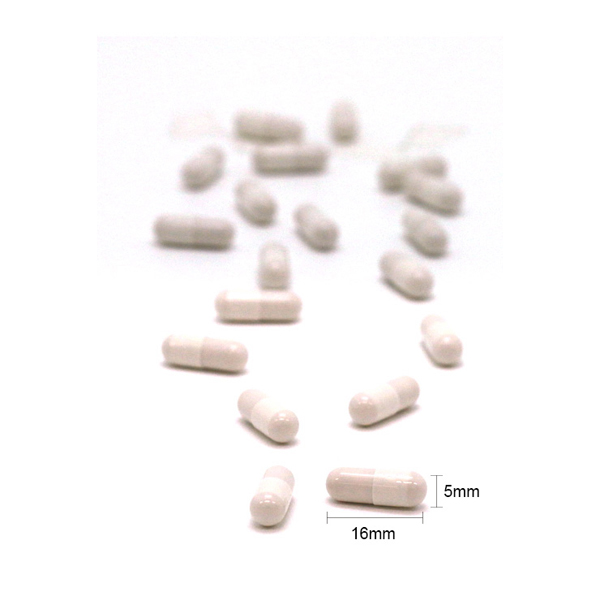 파워! 마카! 3000mg 40정