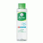 멘소래담 아크네스 약용 클리어 화장수 180ml