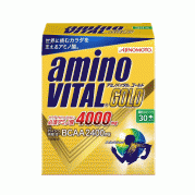 아미노 바이탈 GOLD 4000mg 30개입