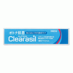 Clearasil 성인 피부 대책 약용 여드름 젤 (14g)