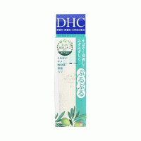 DHC 약용 마일드 로션 II 40ml (화장수)