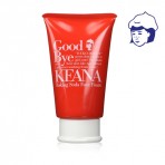 KEANA 베이킹소다 모공 관리 폼클렌징 100g