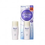 비오레 UV 사라사라 페이스 밀크 SPF50+ 30ml