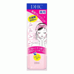 DHC 약용 뉴 마일드 터치 클렌징 오일 SSL 200ml