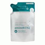 amino RESQ 트리트먼트 리필 350ml