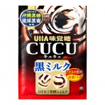 UHA CUCU 캔디 90g