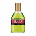 BRAVAS 헤어 토닉 270ml