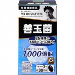 노구치의학연구소 젠다마킨 60정