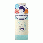 KEANA 쌀겨 화장수 200ml