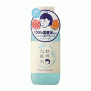 KEANA 쌀겨 화장수 200ml