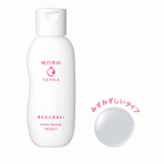 센카 화이트 뷰티 로션 1  200ml