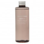 MUJI 무인양품 에이징케어 화장수 200ml