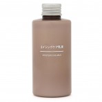 MUJI 무인양품 에이징케어 로션 150ml