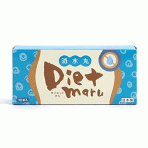 소수환Diet Maru 10포