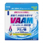 vaam 아미노산 1500mg 30개입