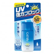 갸스비 GATSBY 강력 블록 퍼펙트 UV 로션 SPF50+ PA++++