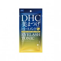 DHC 美 속눈썹 트리트먼트 EYELASH TONIC