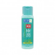 하다라보 고쿠쥰 극윤 스킨 컨디셔너170ml