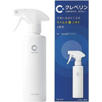 C 클레베린 스프레이 타입 300ml