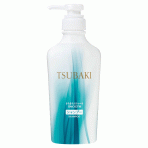 TSUBAKI 츠바키 SMOOTH 샴푸 450ml