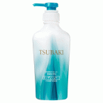 TSUBAKI 츠바키 SMOOTH 컨디셔너 450ml