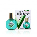 로토 새로운 V 로토 13ml