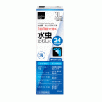 matsukiyo 칸빠라나스 액 30ml